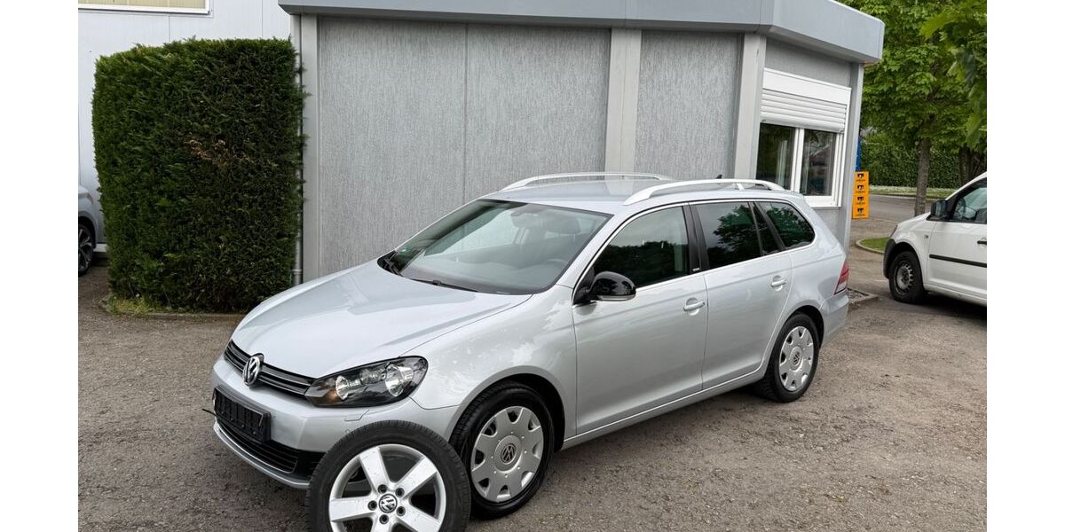VW Golf 191.651 km 4.795 &euro; Walddorfhäslach 72141