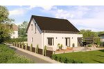Ihr individuelles Einfamilienhaus in Rudersberg - maßgeschneidert und hochwertig geplant - Einfamilienhaus Rudersberg | Angebot:27544317