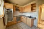 Etagenwohnung Sindelfingen - 6 Zimmer, 144 m&sup2;, 1.855&euro; | Angebot:27612054