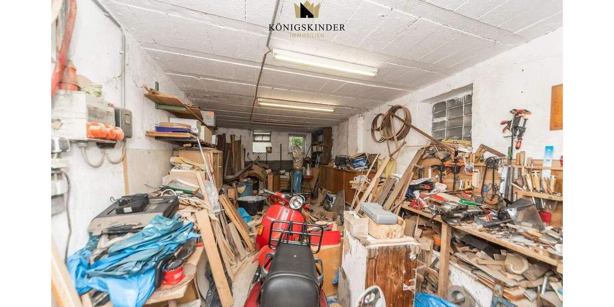 Mehrfamilienhaus, Wohnhaus Schwieberdingen - 7 Zimmer, 115 m&sup2;, 499.000&euro; | Angebot:25671710