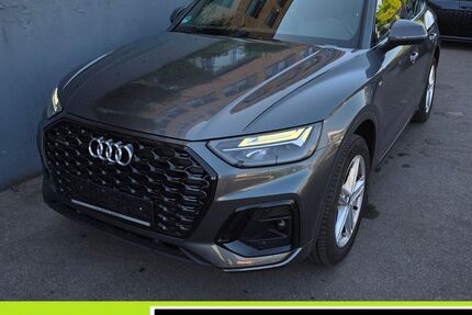 Audi Q5 84.266 km 32.970 &euro; Waiblingen 71332
