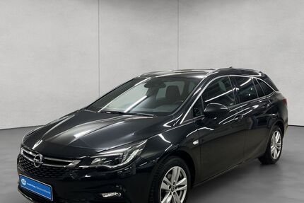 Opel Astra 95.500 km 10.890 &euro; Filderstadt 70794