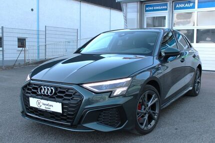 Audi A3 135.000 km 23.980 &euro; Sindelfingen 71065