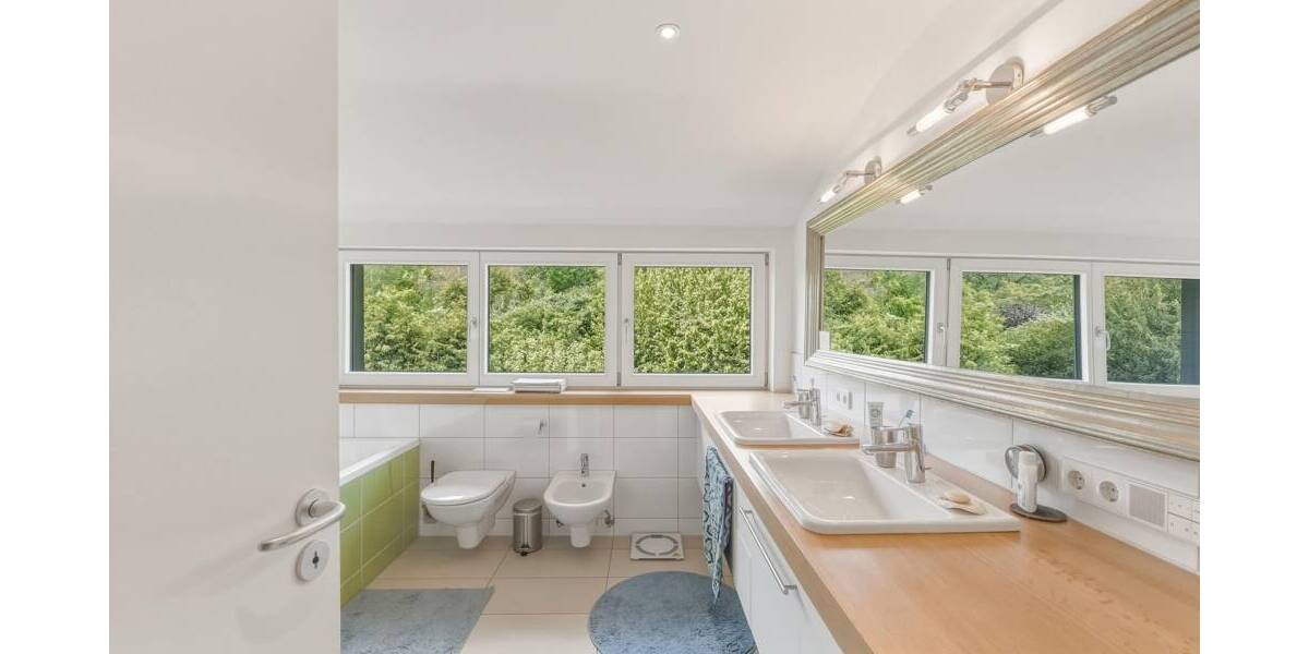Mehrfamilienhaus, Wohnhaus Stuttgart / Feuerbach Feuerbach - 1 Zimmer, 282 m&sup2;, 1.645.000&euro; | Angebot:26683536
