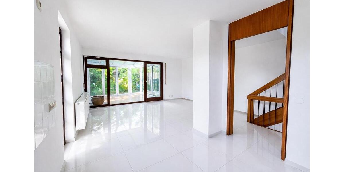 Reihenhaus Ebersbach an der Fils | Angebot:26036882