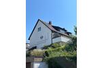 Doppelhaushälfte Stuttgart Luginsland - 7 Zimmer, 134 m&sup2;, 535.000&euro; | Angebot:25696486