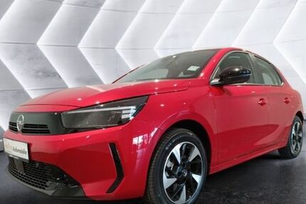 Opel Corsa 10.800 km 19.830 &euro; Bietigheim-Bissingen 74321