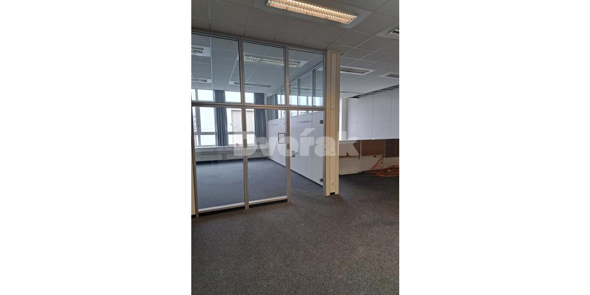 Gewerbeobjekt Fellbach Oeffingen - 9&euro; | Angebot:25275817