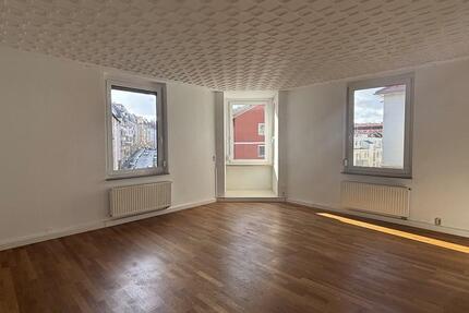 Wohnung Stuttgart Stuttgart-West - 3 Zimmer, 78 m&sup2;, 1.450&euro; | Angebot:26004504