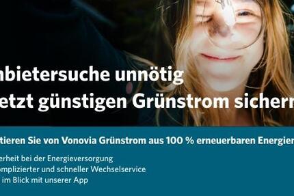 Wohnung Stuttgart Stuttgart-Nord - 1 Zimmer, 63 m&sup2;, 207&euro; | Angebot:25881284