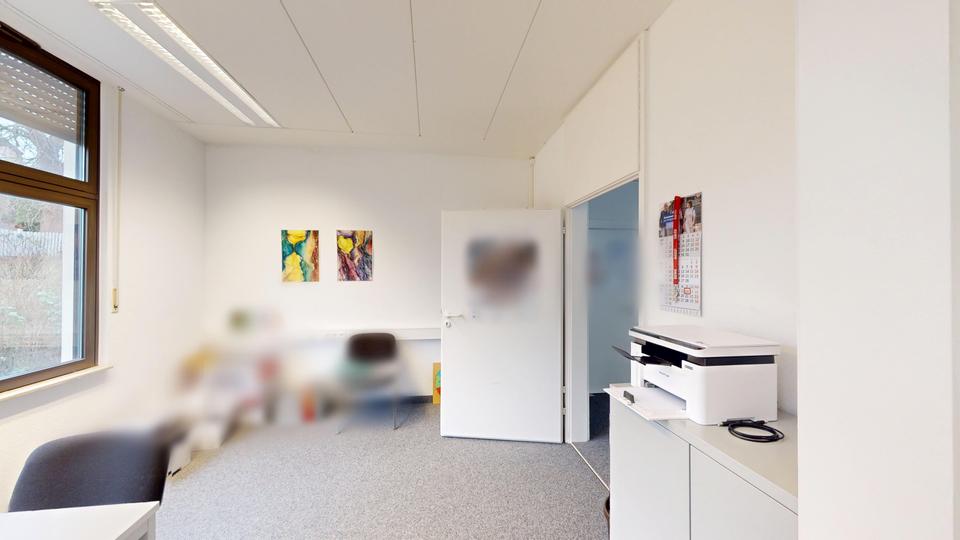 Gewerbeobjekt Sersheim - 1.200&euro; | Angebot:24774877