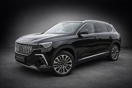 Togg T10X 2.000 km 51.900 &euro; Uhingen 73066