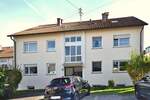 Etagenwohnung Freiberg Heutingsheim - 3 Zimmer, 70 m&sup2;, 239.000&euro; | Angebot:25663324