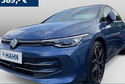 VW Golf 18.291 km 29.495 &euro; Böblingen 71032