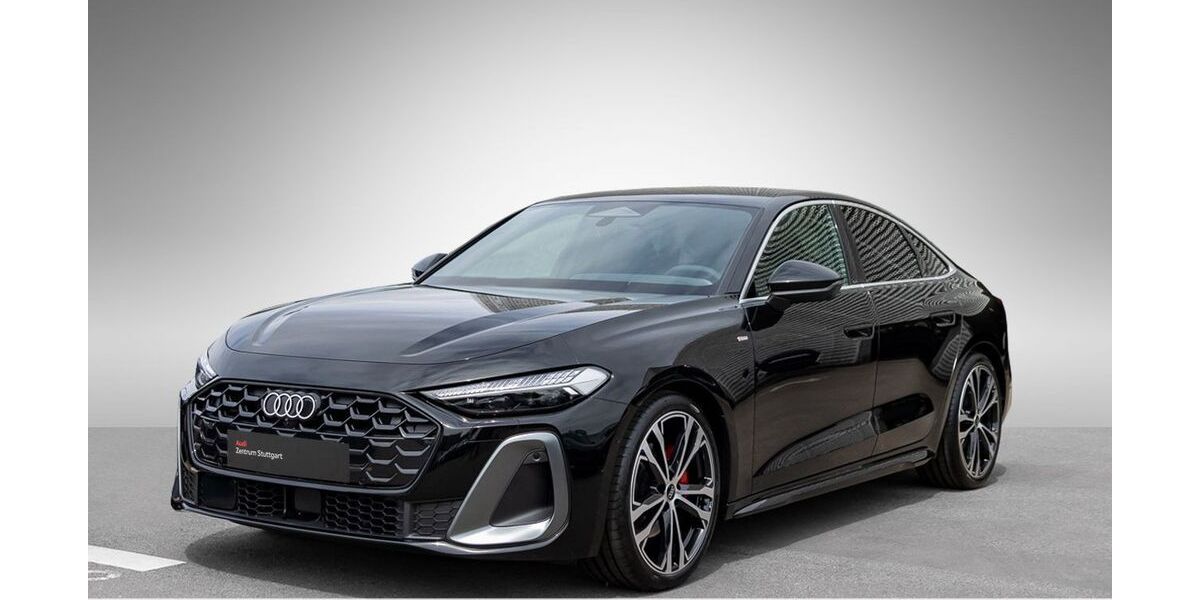 Audi A5 9.999 km 67.950 &euro; Stuttgart 70469