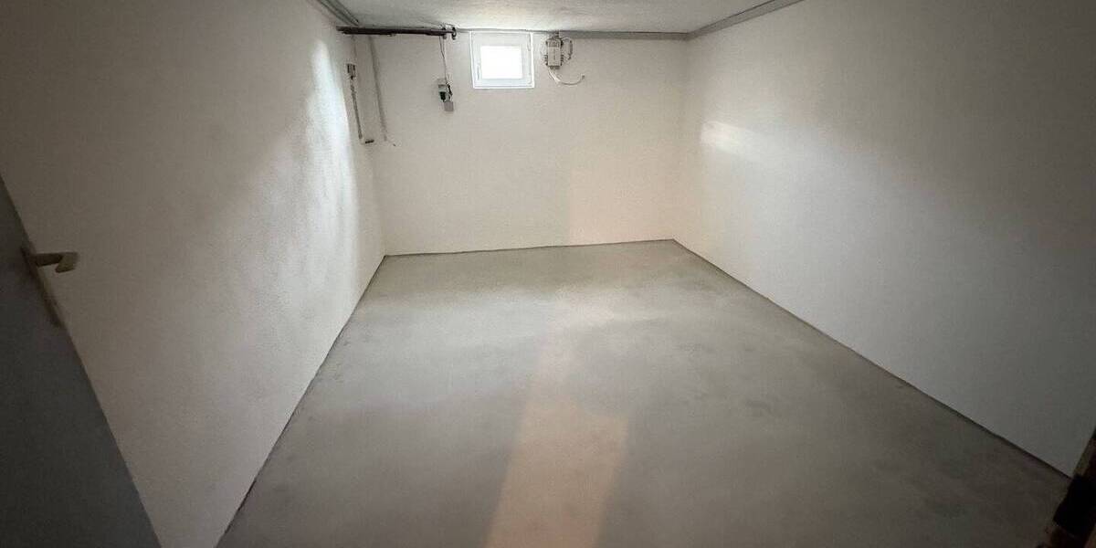 Doppelhaushälfte Stuttgart Hoffeld - 6 Zimmer, 93 m&sup2;, 649.000&euro; | Angebot:25662725