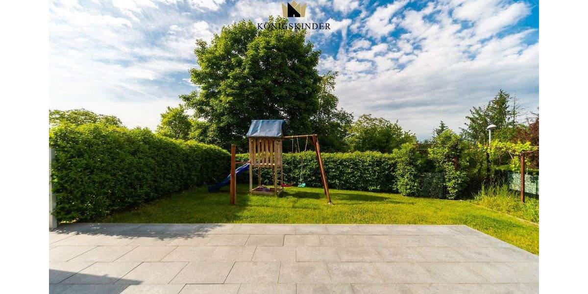 Doppelhaushälfte Stuttgart-Zazenhausen Zuffenhausen - 8 Zimmer, 154 m&sup2;, 849.000&euro; | Angebot:25671700