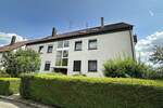 Etagenwohnung Filderstadt Bernhausen - 4 Zimmer, 64 m&sup2;, 265.000&euro; | Angebot:25694253