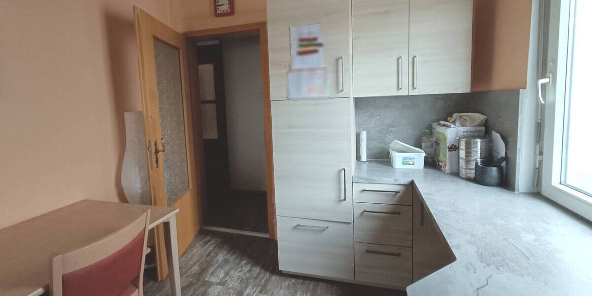 Mehrfamilienhaus, Wohnhaus Stuttgart Zuffenhausen - 1 Zimmer, 235 m&sup2;, 599.000&euro; | Angebot:25677056