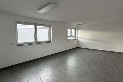 Gewerbeobjekt Neckarwestheim - 340&euro; | Angebot:27673243