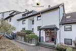 Etagenwohnung Stuttgart / Obertürkheim Obertürkheim - 3 Zimmer, 84 m&sup2;, 324.900&euro; | Angebot:25731723
