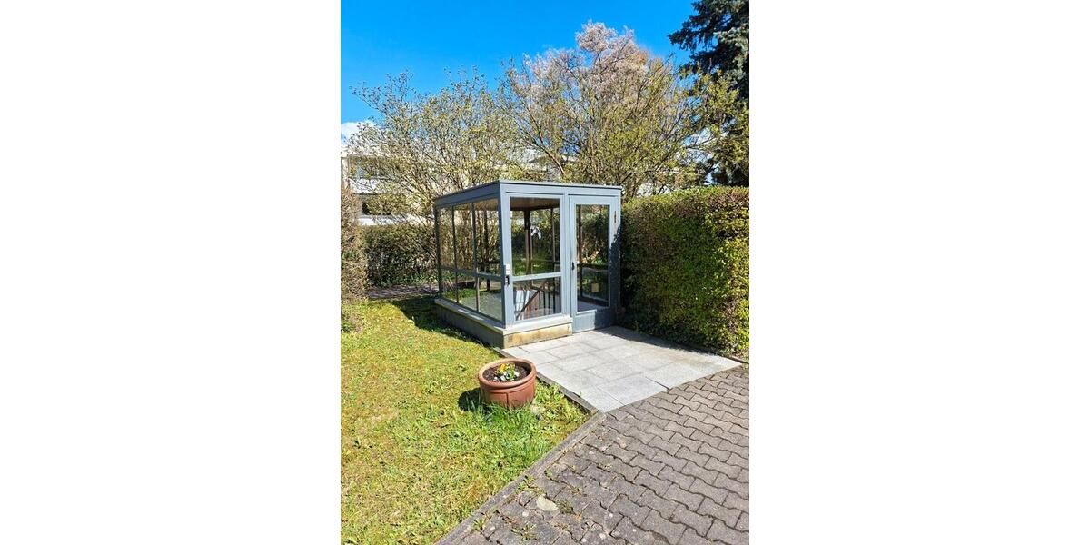 Etagenwohnung Stuttgart Bad Cannstatt - 3 Zimmer, 77 m&sup2;, 288.750&euro; | Angebot:26050850