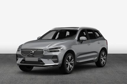 Volvo XC60 11.759 km 35.500 &euro; Stuttgart 70190
