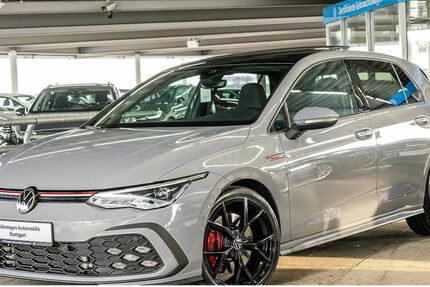 VW Golf 40.432 km 27.930 &euro; Stuttgart-Wangen 70188