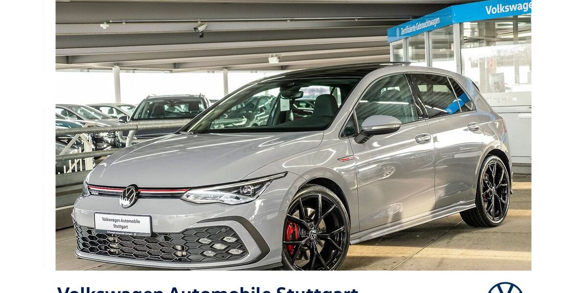 VW Golf 40.432 km 27.930 &euro; Stuttgart-Wangen 70188