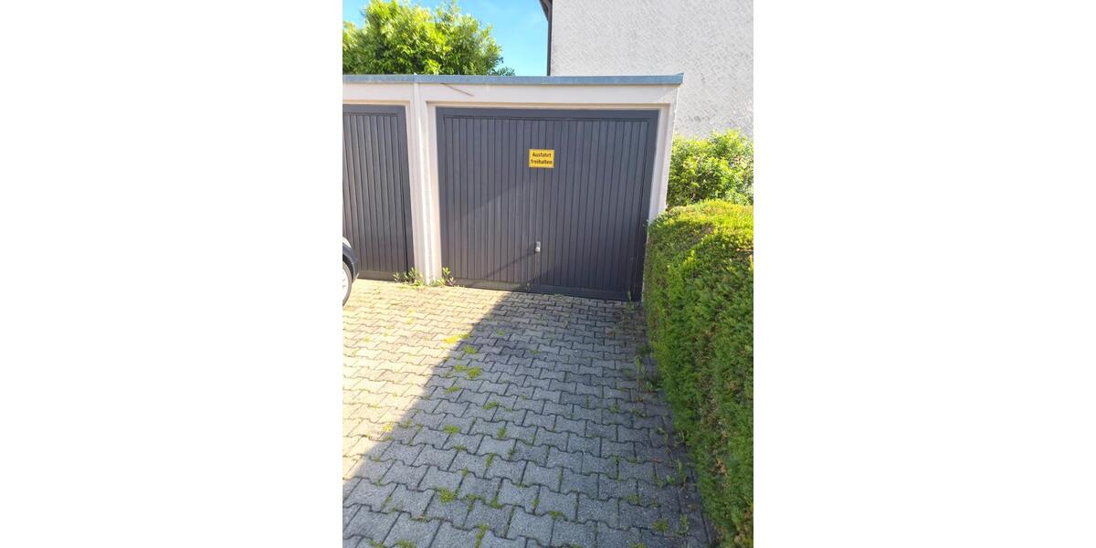 Mehrfamilienhaus, Wohnhaus Aichwald - 4.5 Zimmer, 108 m&sup2;, 445.000&euro; | Angebot:27000079