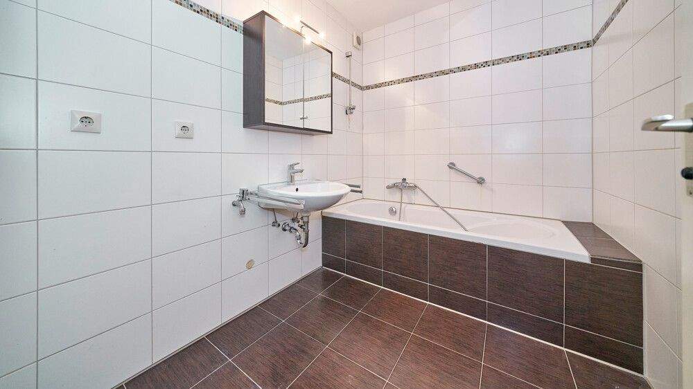 Etagenwohnung Korntal-Münchingen Münchingen - 3 Zimmer, 88 m&sup2;, 298.000&euro; | Angebot:25744139