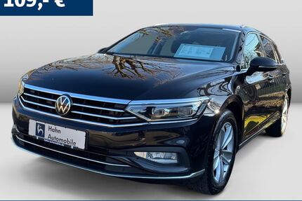 VW Passat Variant 149.961 km 20.490 &euro; Backnang 71522