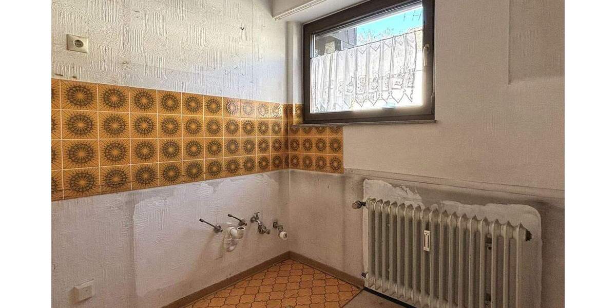 Etagenwohnung Plüderhausen - 3 Zimmer, 82 m&sup2;, 255.000&euro; | Angebot:25662734