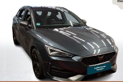 Seat Leon 55.393 km 23.430 &euro; Stuttgart-Feuerbach 70469