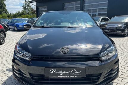 VW Scirocco 159.000 km 12.949 &euro; Steinheim an der Murr 71711