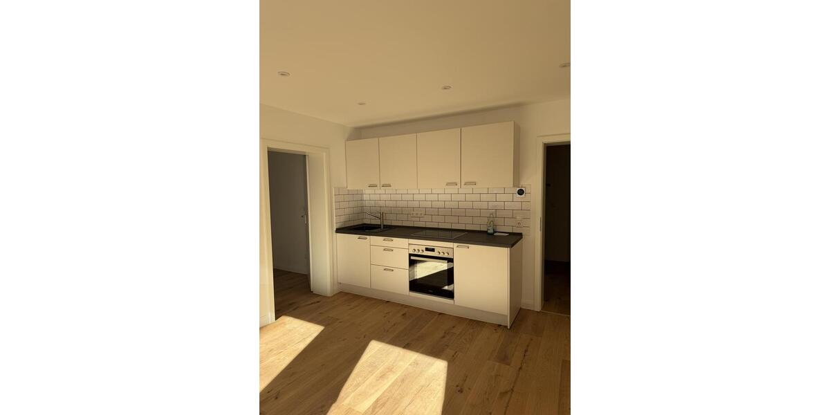 Erdgeschoßwohnung Stuttgart Stuttgart-Ost - 3 Zimmer, 73 m&sup2;, 1.314&euro; | Angebot:25933768