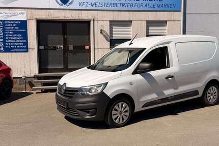 Renault Express 88.500 km 9.999 &euro; Ilsfeld 74360