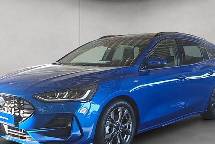 Ford Focus 14.175 km 25.960 &euro; Stuttgart 70190