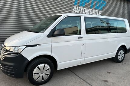 VW T6 Transporter 173.249 km 20.500 &euro; Sindelfingen 71065