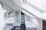 Mehrfamilienhaus, Wohnhaus Bietigheim-Bissingen Bietigheim - 8 Zimmer, 199 m&sup2;, 549.000&euro; | Angebot:26695552