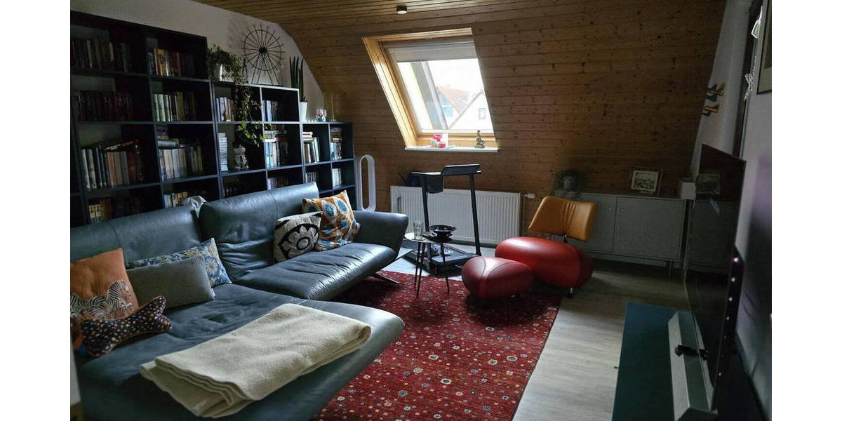 Reihenmittelhaus Renningen - 7 Zimmer, 155 m&sup2;, 642.000&euro; | Angebot:26090020