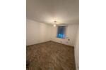 Etagenwohnung Talheim - 4 Zimmer, 108 m&sup2;, 1.250&euro; | Angebot:27599731