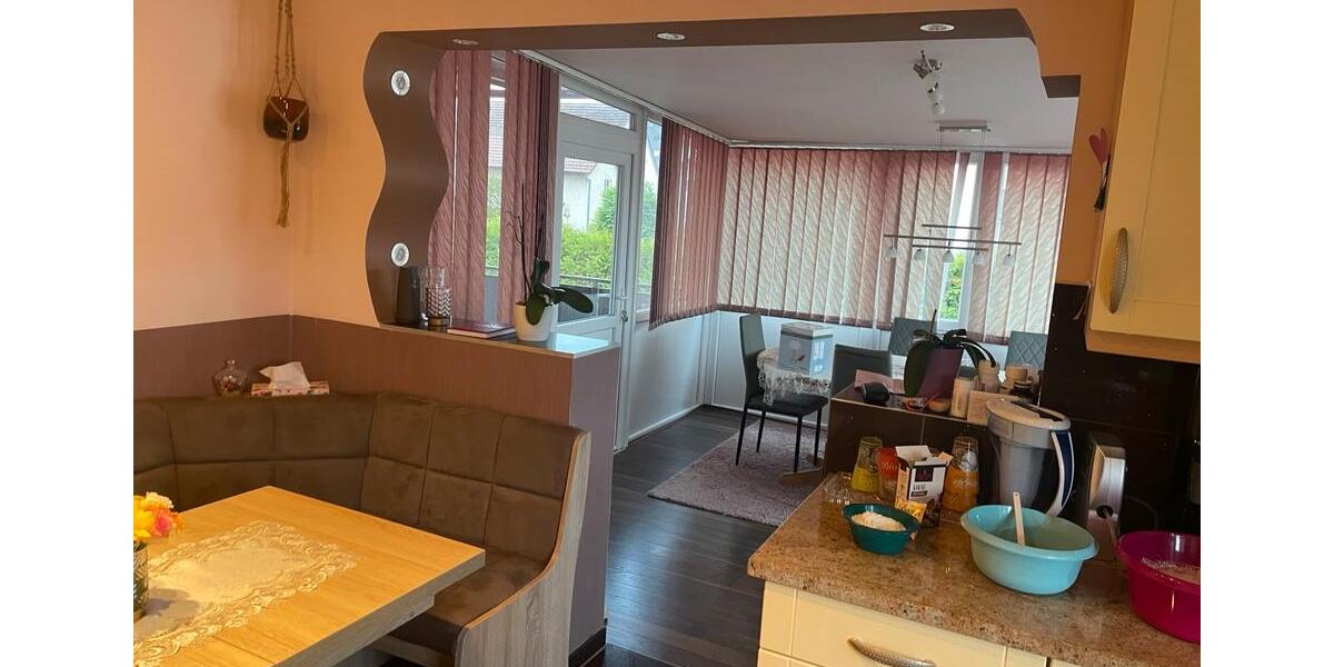 Mehrfamilienhaus, Wohnhaus Magstadt - 4 Zimmer, 273 m&sup2;, 1.059.000&euro; | Angebot:24984050