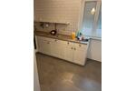 Erdgeschoßwohnung Uhingen - 3 Zimmer, 53 m&sup2;, 650&euro; | Angebot:27625128