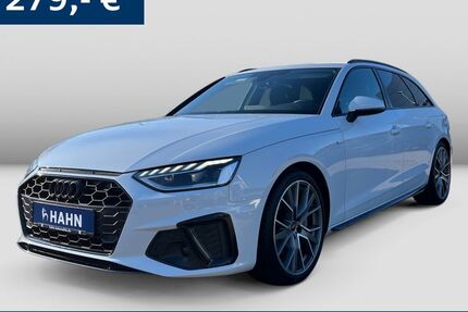 Audi A4 98.334 km 22.999 &euro; Göppingen 73037