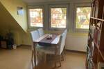 Etagenwohnung Stuttgart Süd - 3 Zimmer, 63 m&sup2;, 800&euro; | Angebot:25731868