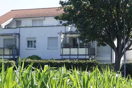 Wohnung Fellbach Oeffingen - 4.5 Zimmer, 130 m&sup2;, 560.000&euro; | Angebot:27016728