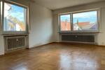 Etagenwohnung Sindelfingen - 6 Zimmer, 144 m&sup2;, 1.855&euro; | Angebot:27612054
