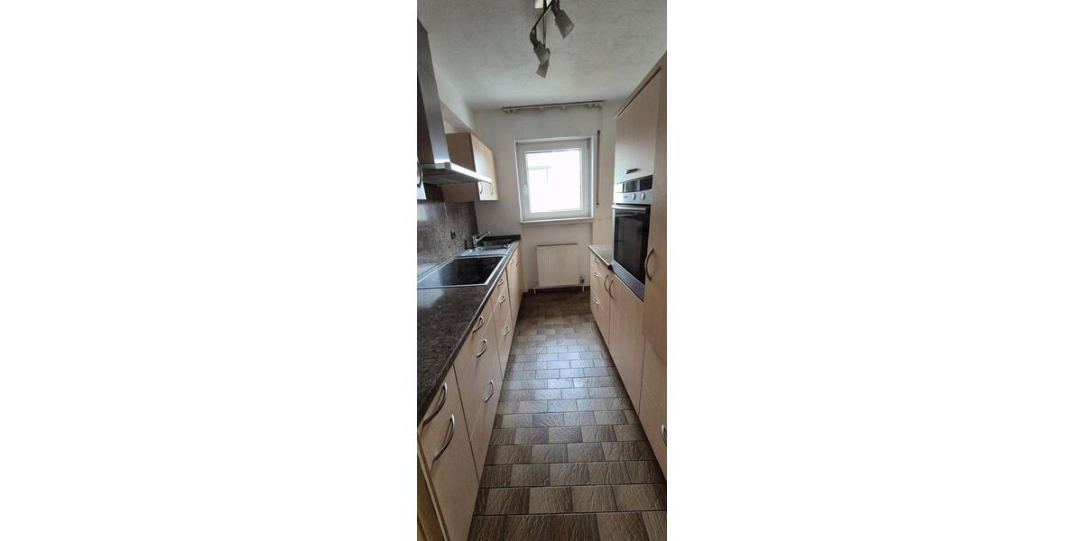 Mehrfamilienhaus, Wohnhaus Markgröningen - 9.5 Zimmer, 220 m&sup2;, 820.000&euro; | Angebot:26061531