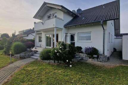Haus Schorndorf - 6.5 Zimmer, 254 m&sup2;, 895.000&euro; | Angebot:26797980